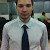 Alexey