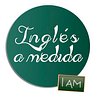 rutasdelpaladar