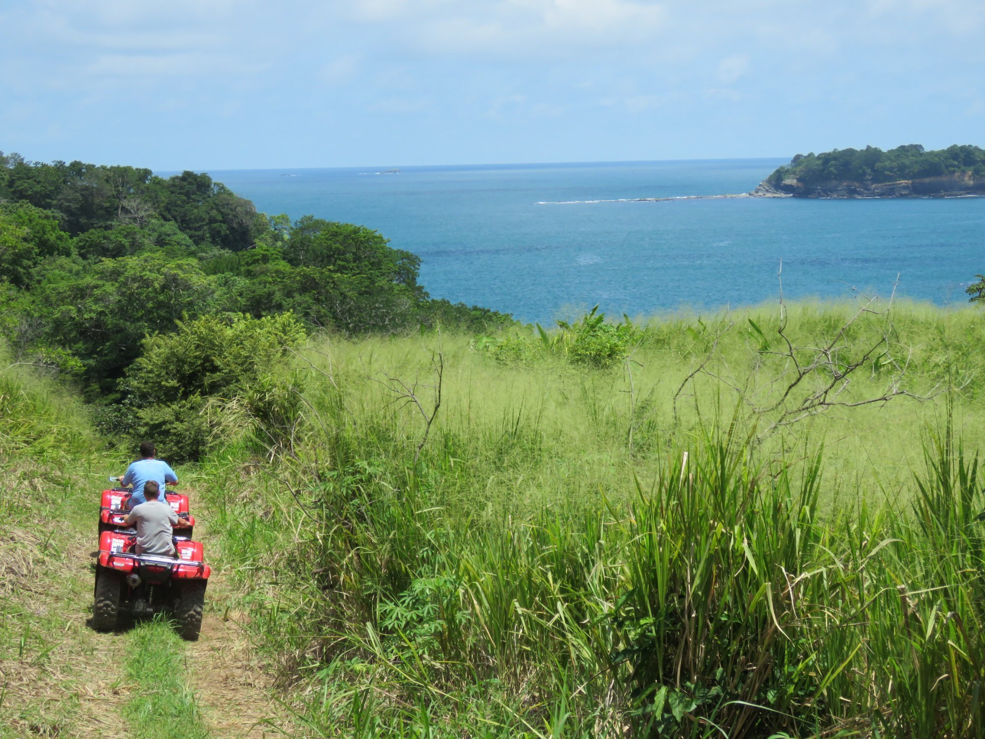 Bocas Del Mar Activities (Boca Chica) - 2023 Alles Wat U Moet Weten ...