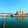 What to do and see in Kurukshetra District, Haryana: The Best Free Things to do