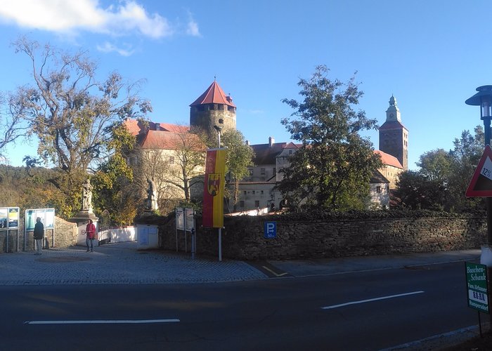 Oberwart