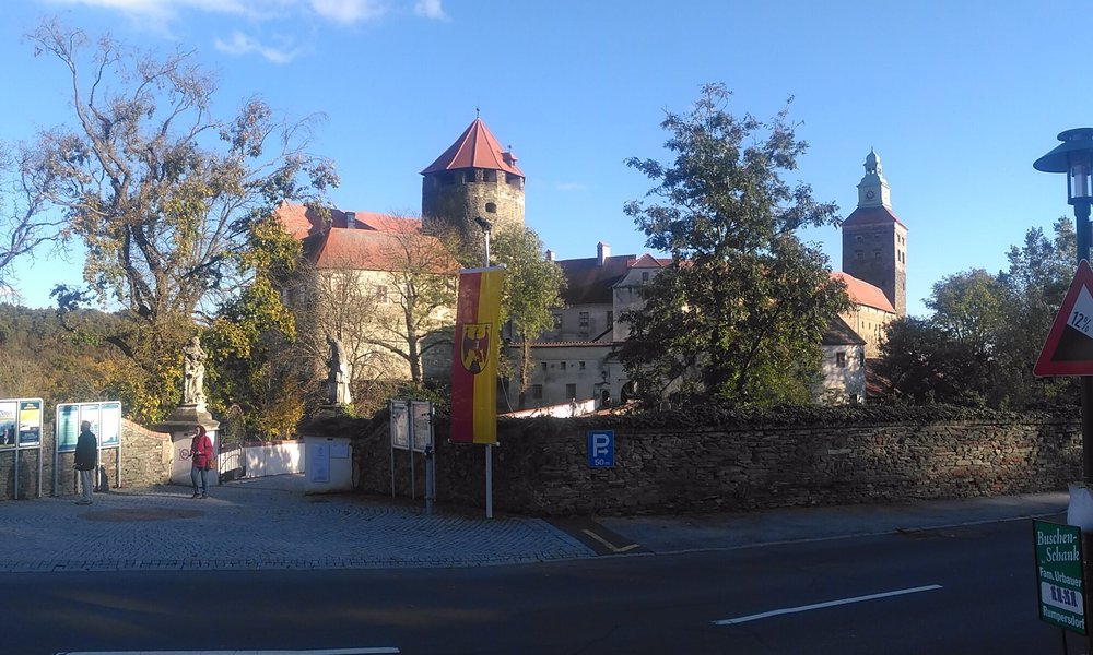 post oberwart öffnungszeiten