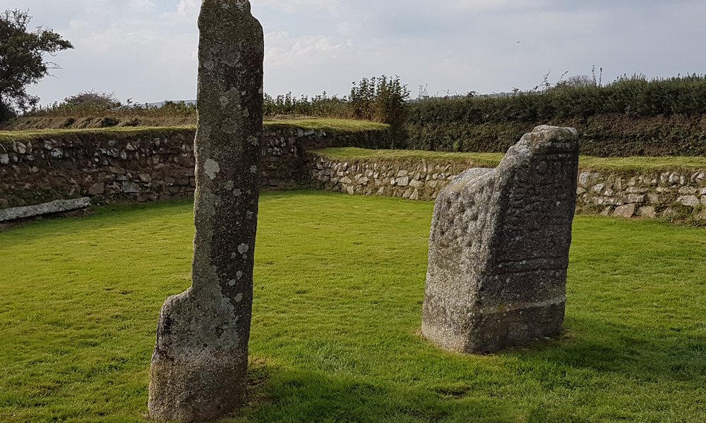 St Cleer, England Tourismus in St Cleer Tripadvisor