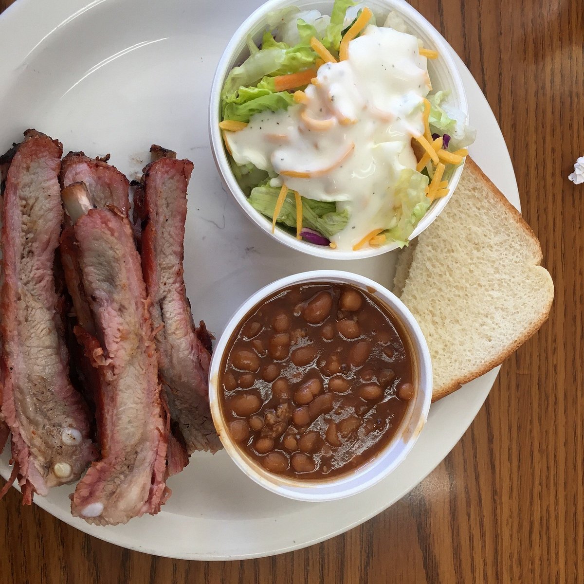 THE 10 BEST Restaurants in Indianola (Updated January 2024)