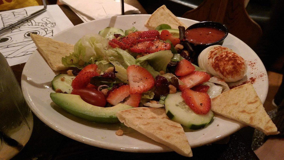 Hot Sauce Holder - Picture of Alexanders Cafe, Elgin - Tripadvisor