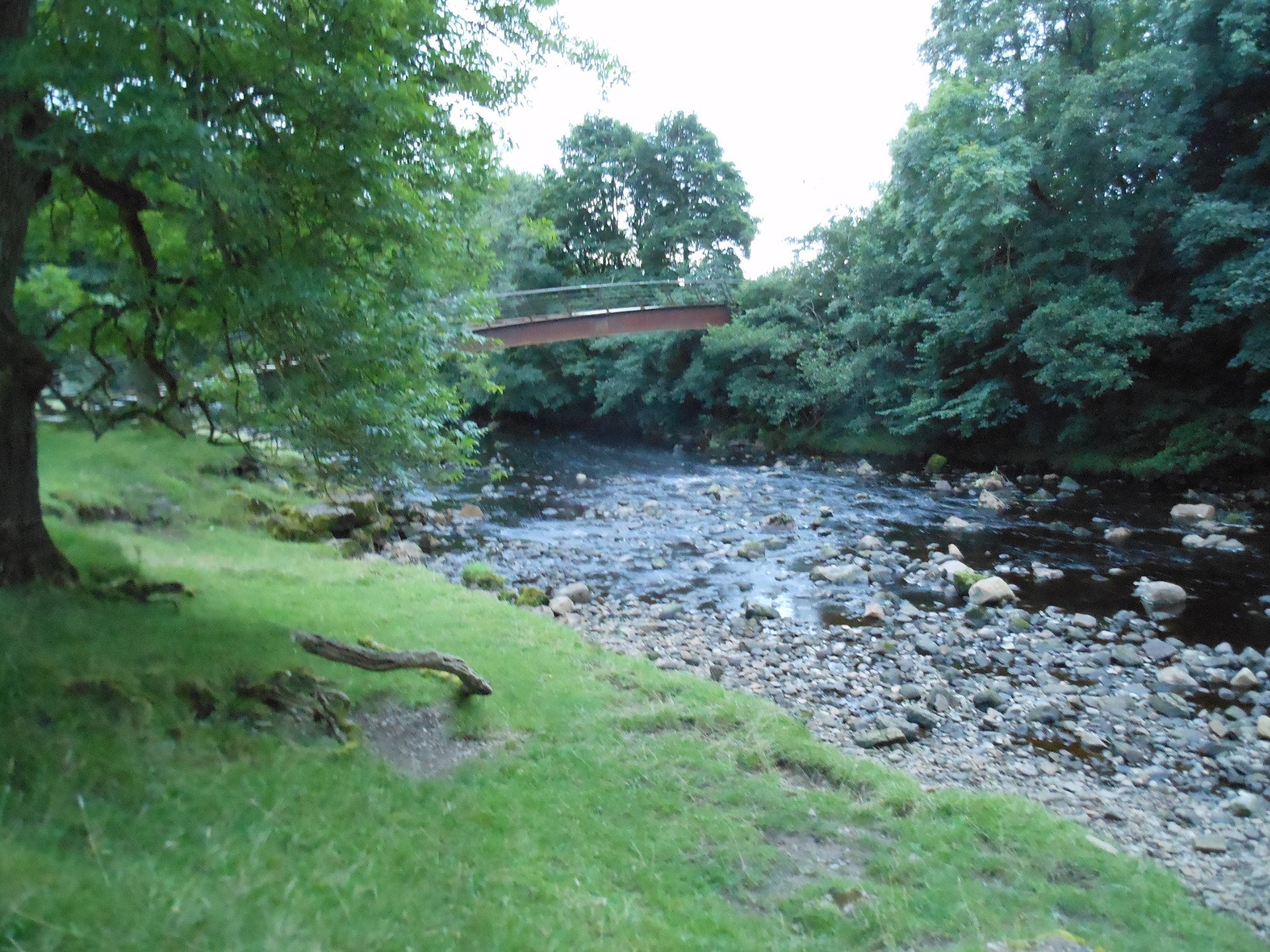 WILLOWFORD FARM BED AND BREAKFAST - B&B Reviews (Gilsland, Cumbria) WILLOWFORD FARM BED AND BREAKFAST -  B&B Reviews (Gilsland... 