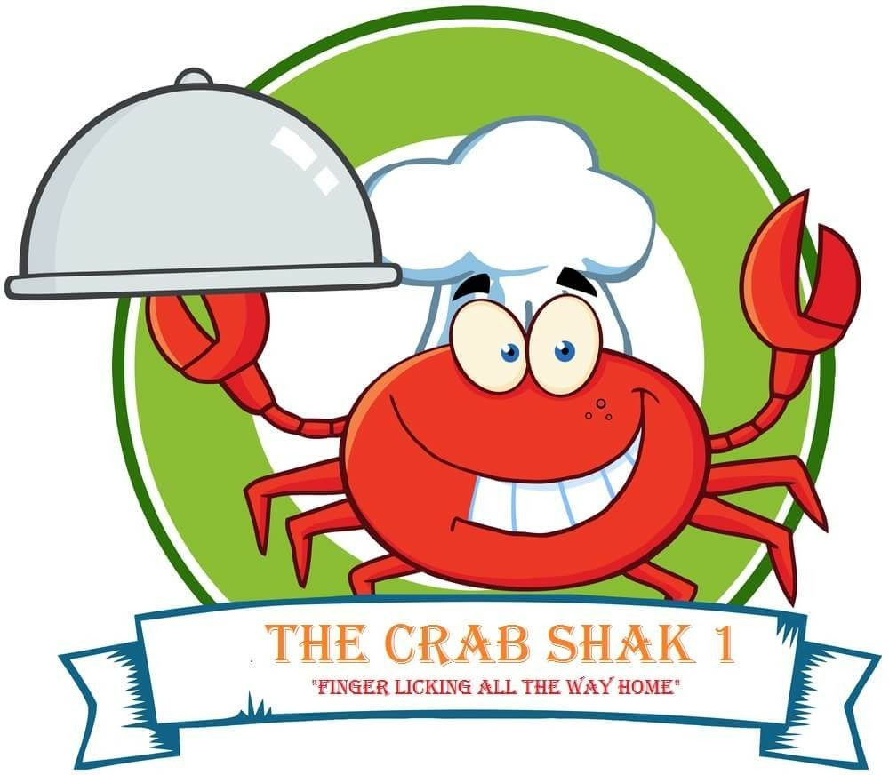 CRAB SHAK, Columbia - Menú, Precios y Restaurante Opiniones - Tripadvisor