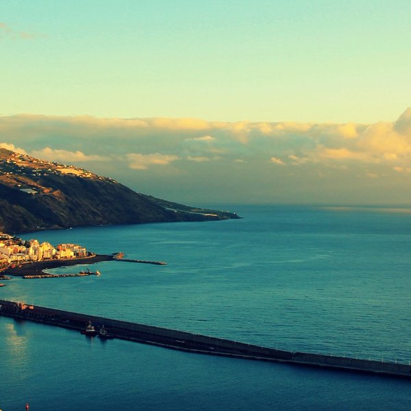 THE 15 BEST Things to Do in La Palma - 2024 (with Photos) - Tripadvisor