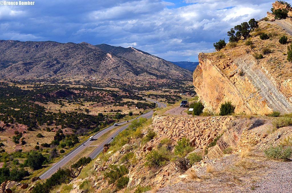 Skyline Drive - All You Need to Know BEFORE You Go (2024)