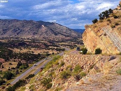 Canon City, CO: All You Must Know Before You Go (2024) - Tripadvisor