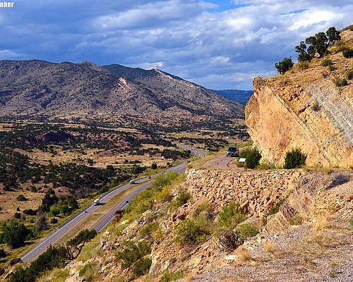 The 11 Best Things To Do In Adorable Cañon City, Colorado: Plus