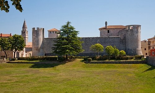 Svetvincenat 2021: Best of Svetvincenat, Croatia Tourism - Tripadvisor