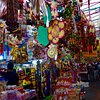 What to do and see in Little India, Singapore: The Best Free Things to do