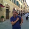 igino l