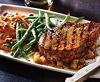 ButchersReserve