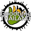 GTAdventures