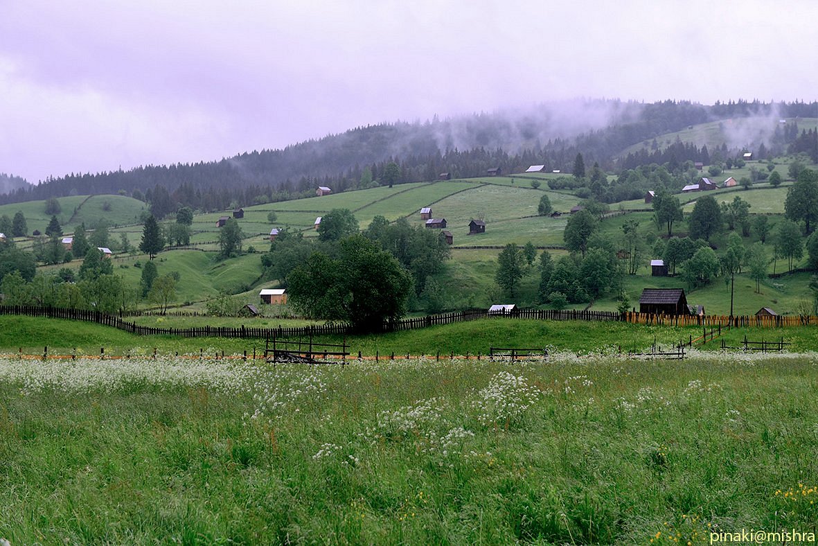 HOTEL CASTEL DRACULA - Reviews (Piatra Fantanele, Romania)