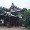 Things To Do in Tohoku-ji Temple, Restaurants in Tohoku-ji Temple