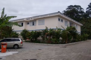 Viajante
