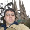Alejandro D