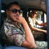 Fernando C