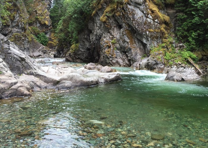 Terrace, British Columbia 2023 Best Places to Visit Tripadvisor