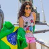 Thais_Rodriguees