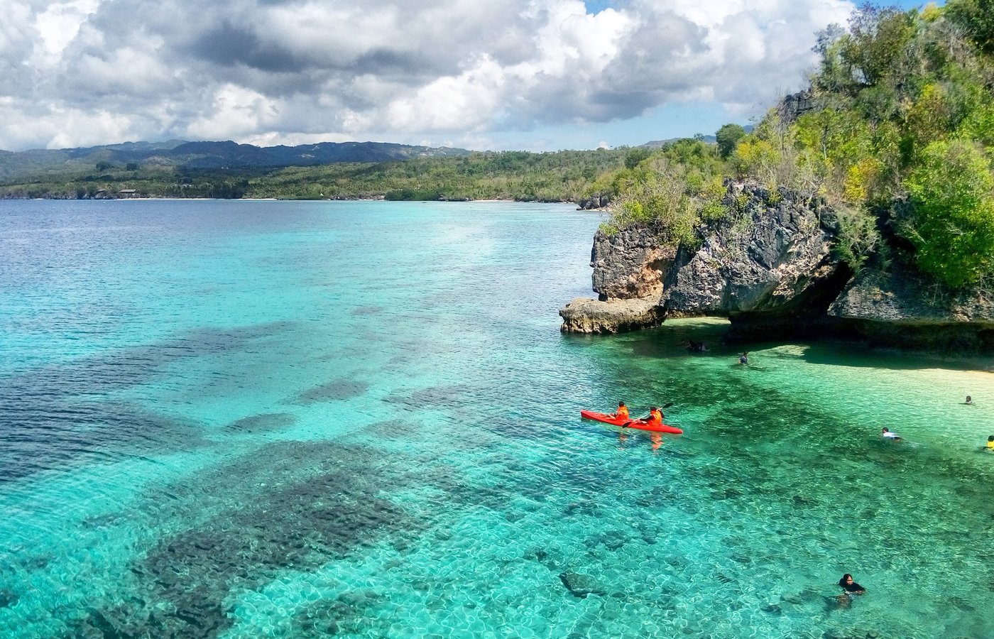 Siquijor Island 2024 Best Places to Visit Tripadvisor