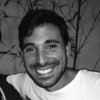 Marcos C
