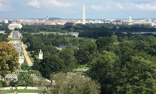 Arlington 2021: Best of Arlington, VA Tourism - Tripadvisor