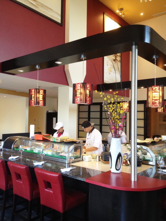 THE BEST Sushi In Montreal Updated 2024 Tripadvisor   Getlstd Property Photo 