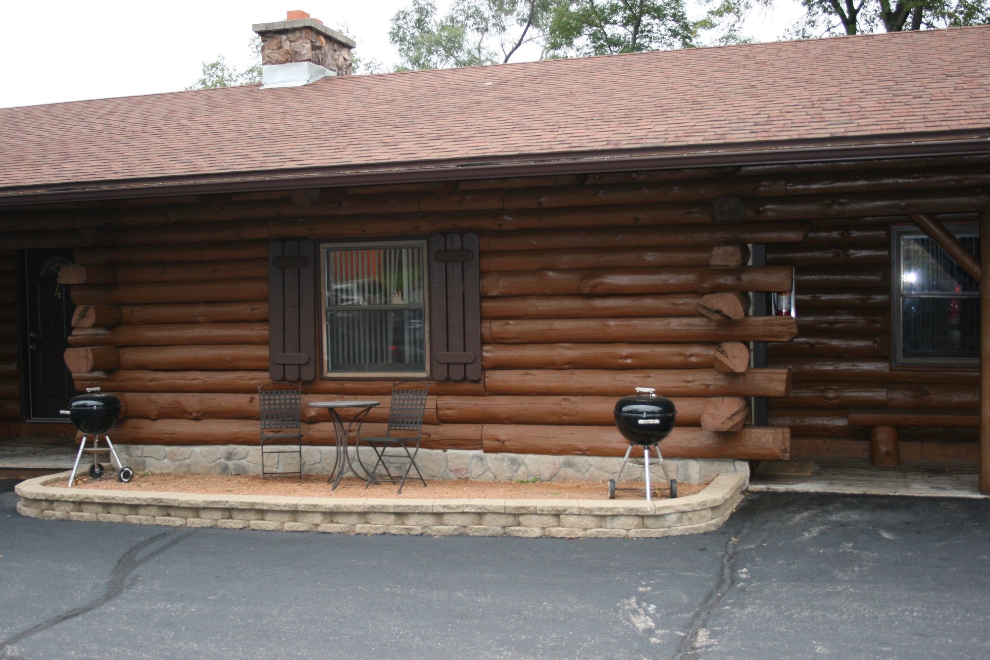 RIVERS EDGE RESORT AND MOTEL UPDATED 2024 Reviews Wisconsin Dells   Rivers Edge Resort And 