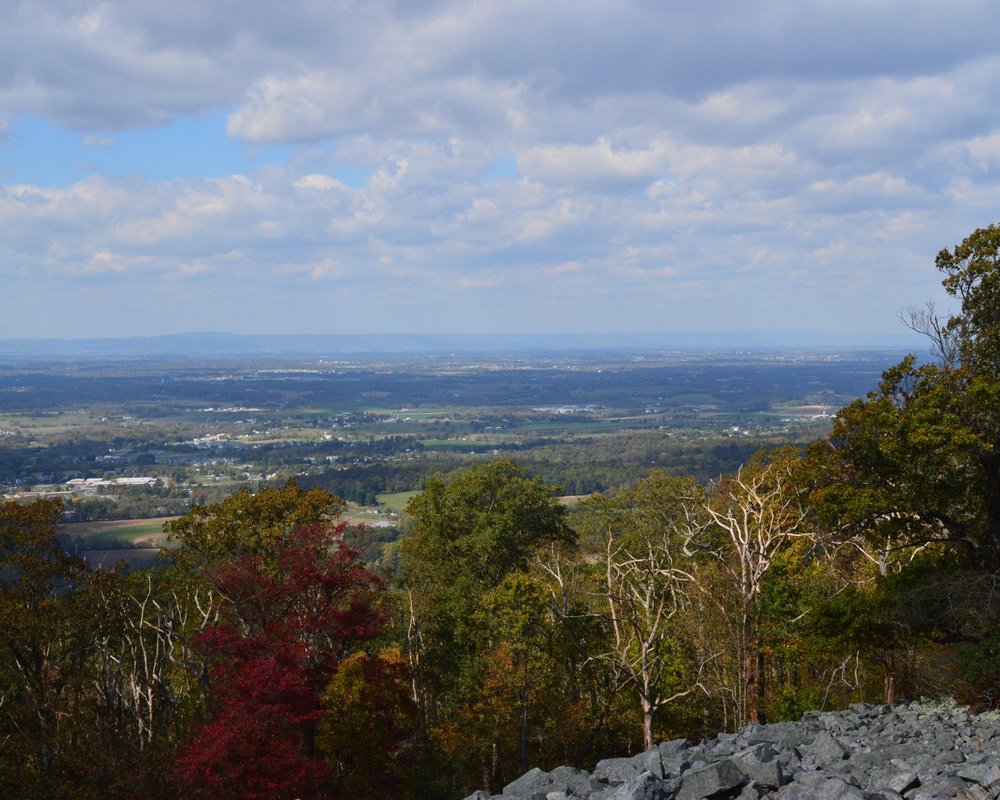 THE 10 BEST Maryland State Parks (2024) - Tripadvisor