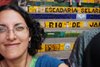El mundo también es mío