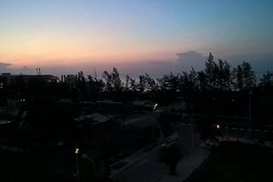Khách du lịch