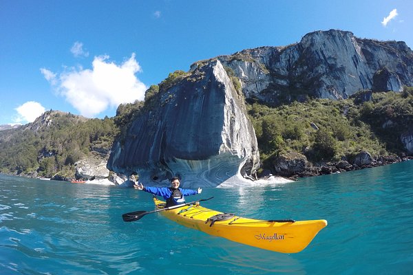 Ser amado Pase para saber cómodo Turismo en Puerto Rio Tranquilo, Chile 2023: opiniones, consejos e información - Tripadvisor Ser amado Pase para saber cómodo Turismo en Puerto Rio Tranquilo, Chile 2023: opiniones, consejos e información - Tripadvisor