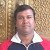 Mohd Shahabuddin