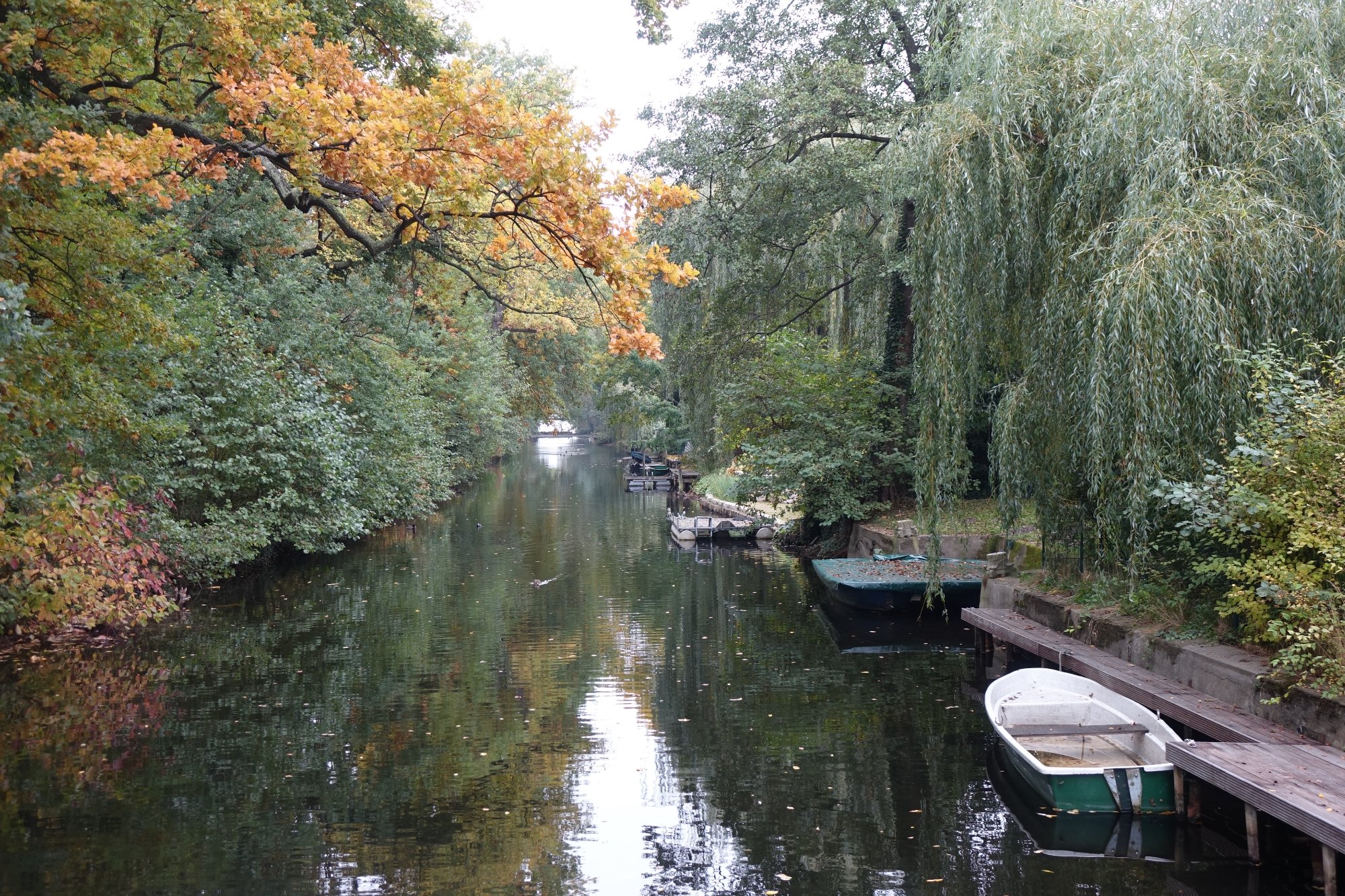 Potsdam Paradise Garden (2025) - All You Need to Know BEFORE