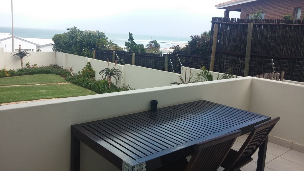 JayBay House Rooms: Pictures & Reviews - Tripadvisor