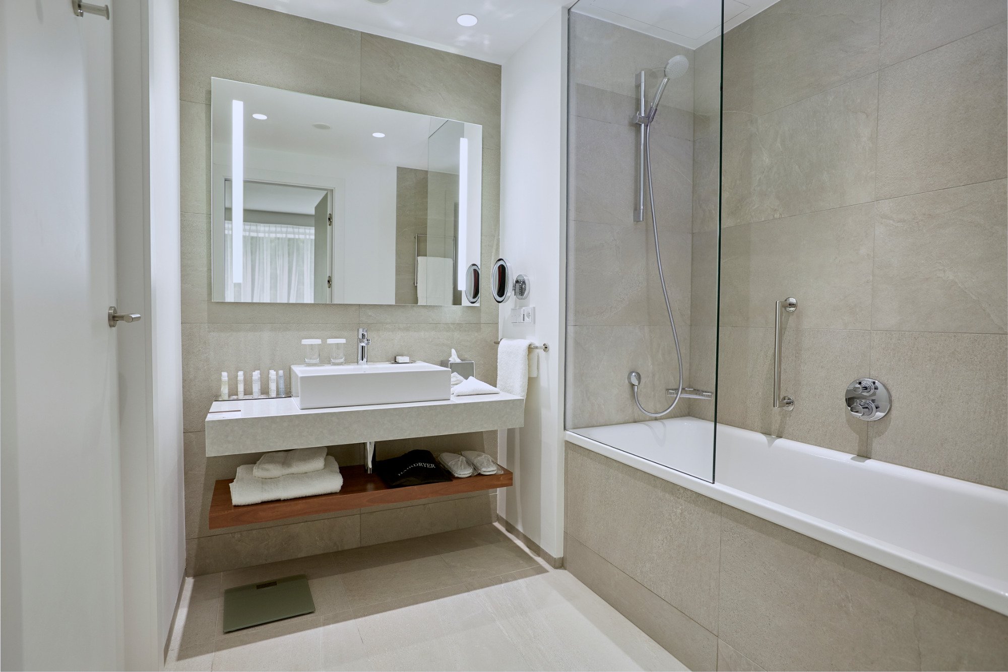 Hotel photo 15 of DoubleTree by Hilton Wroclaw.