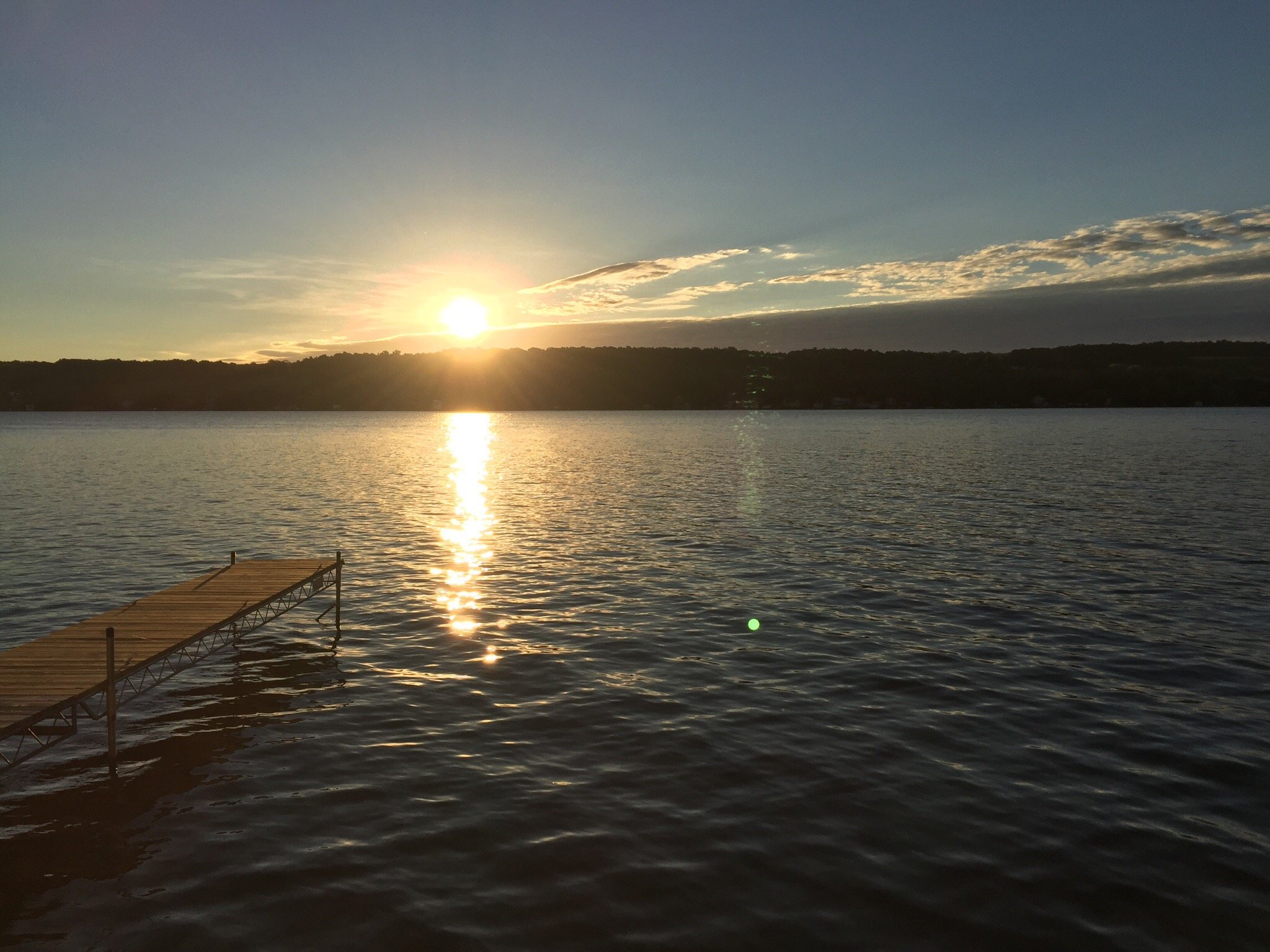 Keuka Lake - All You Need to Know BEFORE You Go (with Photos)