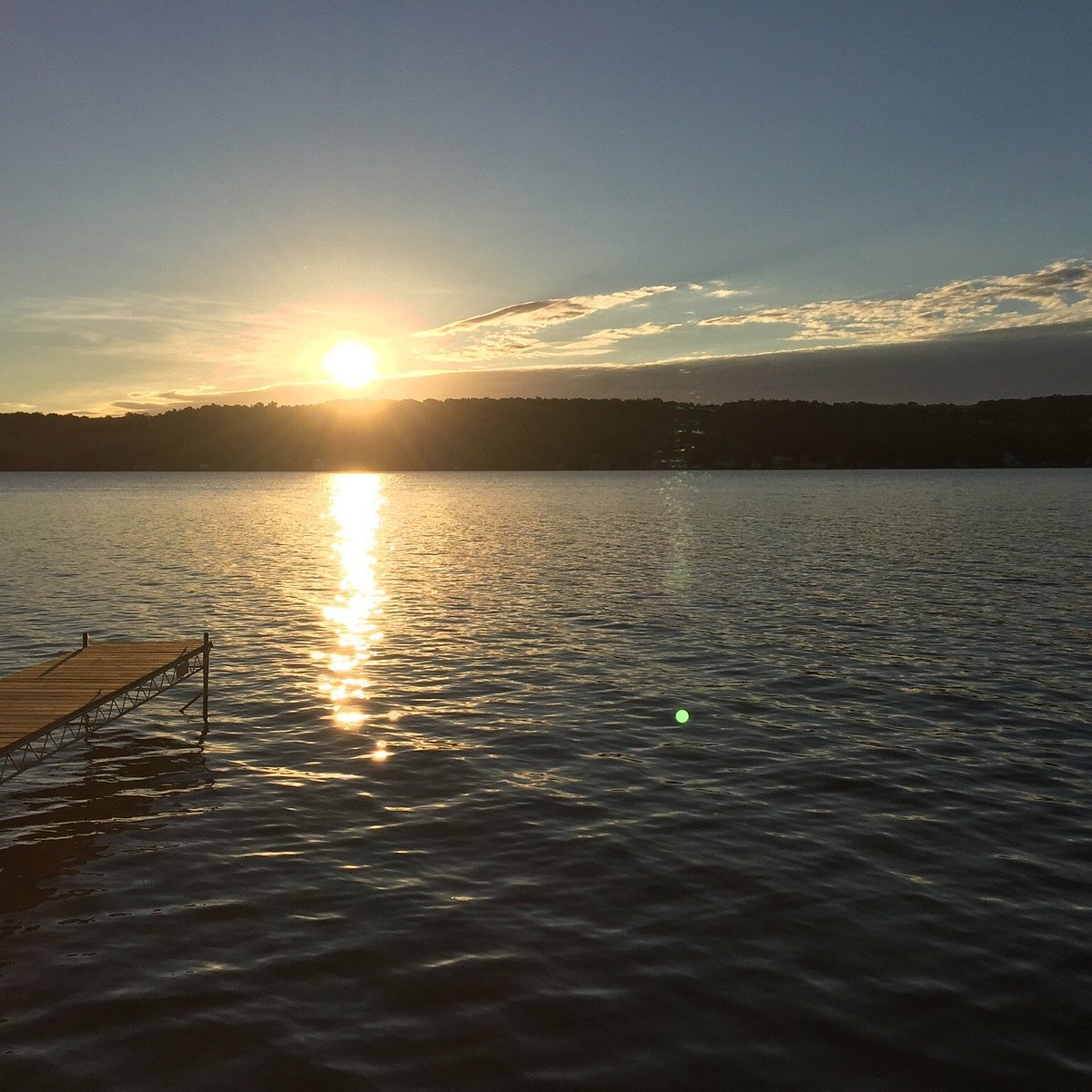 KEUKA LAKE (New York) All You Need to Know BEFORE You Go