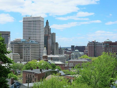 Cheap Things to Do in New York City - Pretty Providence