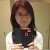 Lucy m