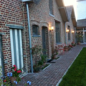 getlstd_property_photo