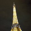 Olivier B