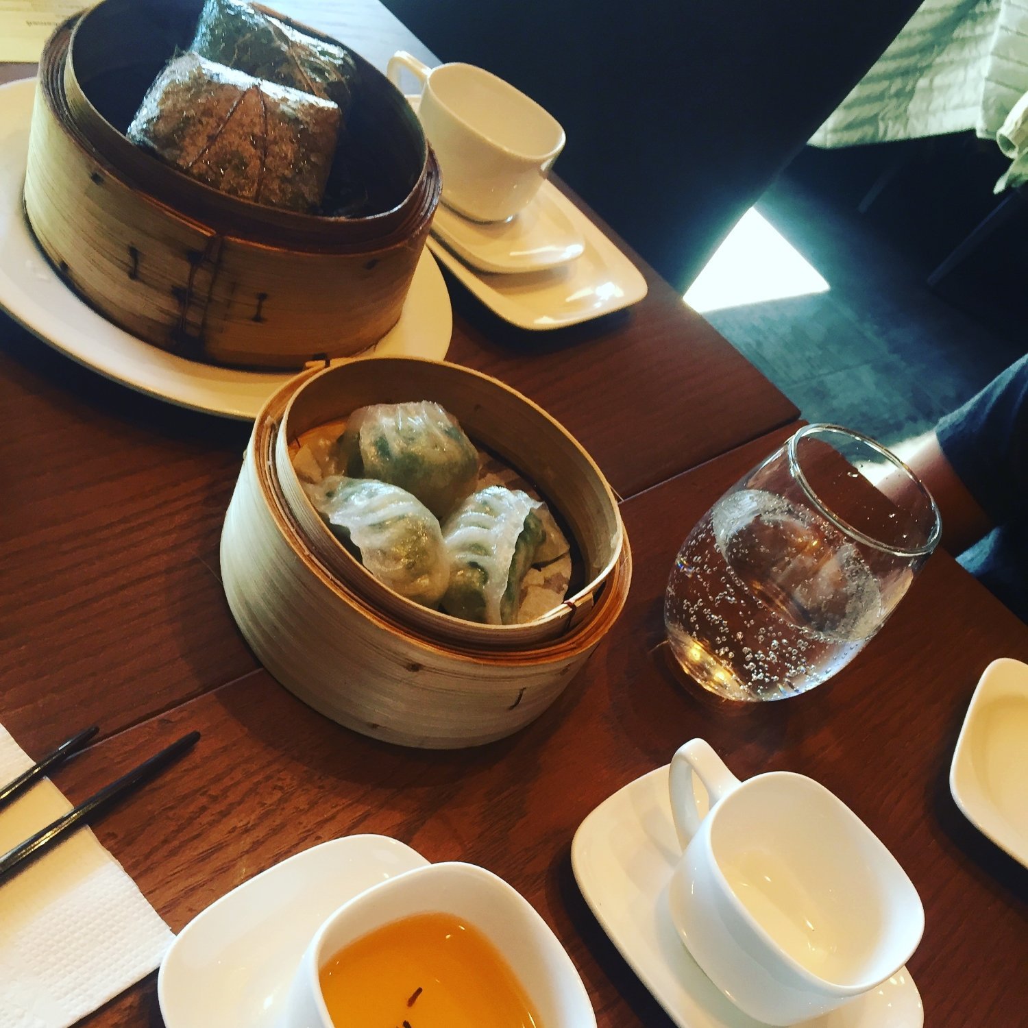 THE BEST Dim Sum in Markham Updated March 2024 Tripadvisor