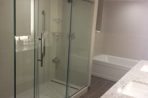 Kamar & Suite