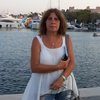 Anna D