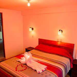 getlstd_property_photo